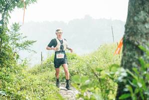 BIB: 
                            <button type="button" onclick="openModal(26273055)" class="btn btn-primary btn-sm float-right btn-popup" data-toggle="modal" data-target=".modal-high-quality">
                        <i class="fas fa-shopping-cart"></i> Add to Cart
                    </button>
                                            <button type="button" onclick="isThisMe(26273055, true)" class="btn btn-success btn-sm float-right btn-popup btn-isme hidden" data-toggle="tooltip" data-placement="bottom" title="นี่คือรูปของคุณใช่ไหม คลิกที่นี่เพื่อเอาเข้าอัลบั้ม">
                        <i class="fas fa-plus"></i> Add to album
                    </button>
                    <button type="button" onclick="isThisMe(26273055, false)" class="btn btn-warning btn-sm float-right btn-popup btn-isnotme hidden">
                        <i class="fas fa-ban"></i> Remove from album
                    </button>